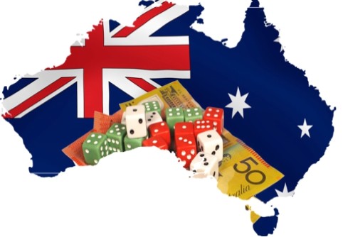 Best Online casino Australia 2023