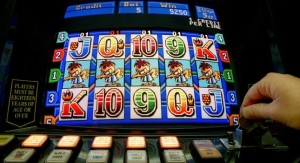 Best free online casino pokies Australia 2023: online pokies australia real money players welcome