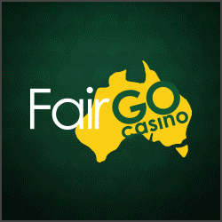 Fair Go Casino login
