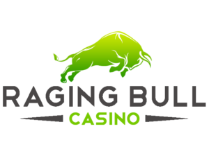 Raging Bull Casino login Australia and bonus codes