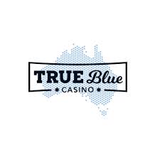 True Blue Casino Australia login