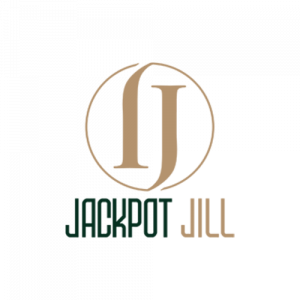 Jackpot Jill Casino Australia